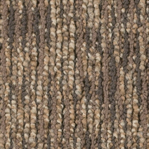 Chain Reaction Tile